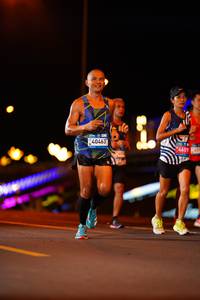 BIB: 9707, 4659
                            <button type="button" onclick="openModal(22837056)" class="btn btn-primary btn-sm float-right btn-popup" data-toggle="modal" data-target=".modal-high-quality">
                        <i class="fas fa-shopping-cart"></i> Add to Cart
                    </button>
                                            <button type="button" onclick="isThisMe(22837056, true)" class="btn btn-success btn-sm float-right btn-popup btn-isme hidden" data-toggle="tooltip" data-placement="bottom" title="นี่คือรูปของคุณใช่ไหม คลิกที่นี่เพื่อเอาเข้าอัลบั้ม">
                        <i class="fas fa-plus"></i> Add to album
                    </button>
                    <button type="button" onclick="isThisMe(22837056, false)" class="btn btn-warning btn-sm float-right btn-popup btn-isnotme hidden">
                        <i class="fas fa-ban"></i> Remove from album
                    </button>